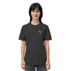 BEAT YOUR DEVIL – Pre-Season Edition - Male - Organic Shirt