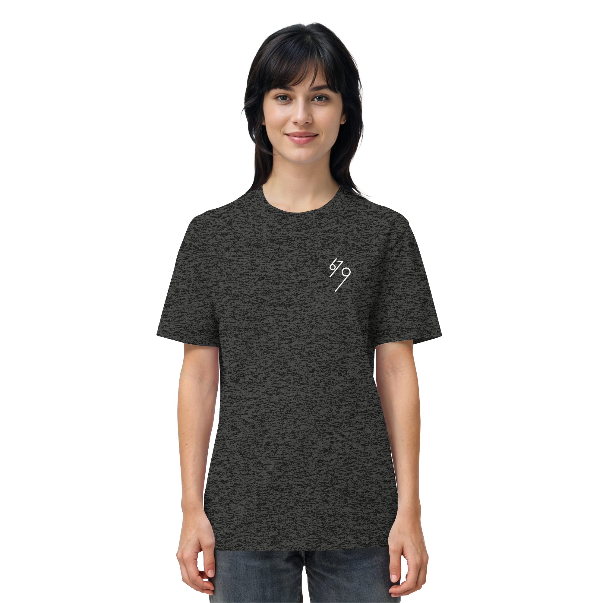 BEAT YOUR DEVIL – Pre-Season Edition - Male - Organic Shirt