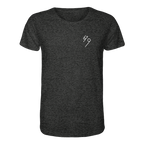 It's All In Your Hands - Organic Shirt