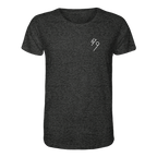 BEAT YOUR DEVIL – Pre-Season Edition - Male - Organic Shirt