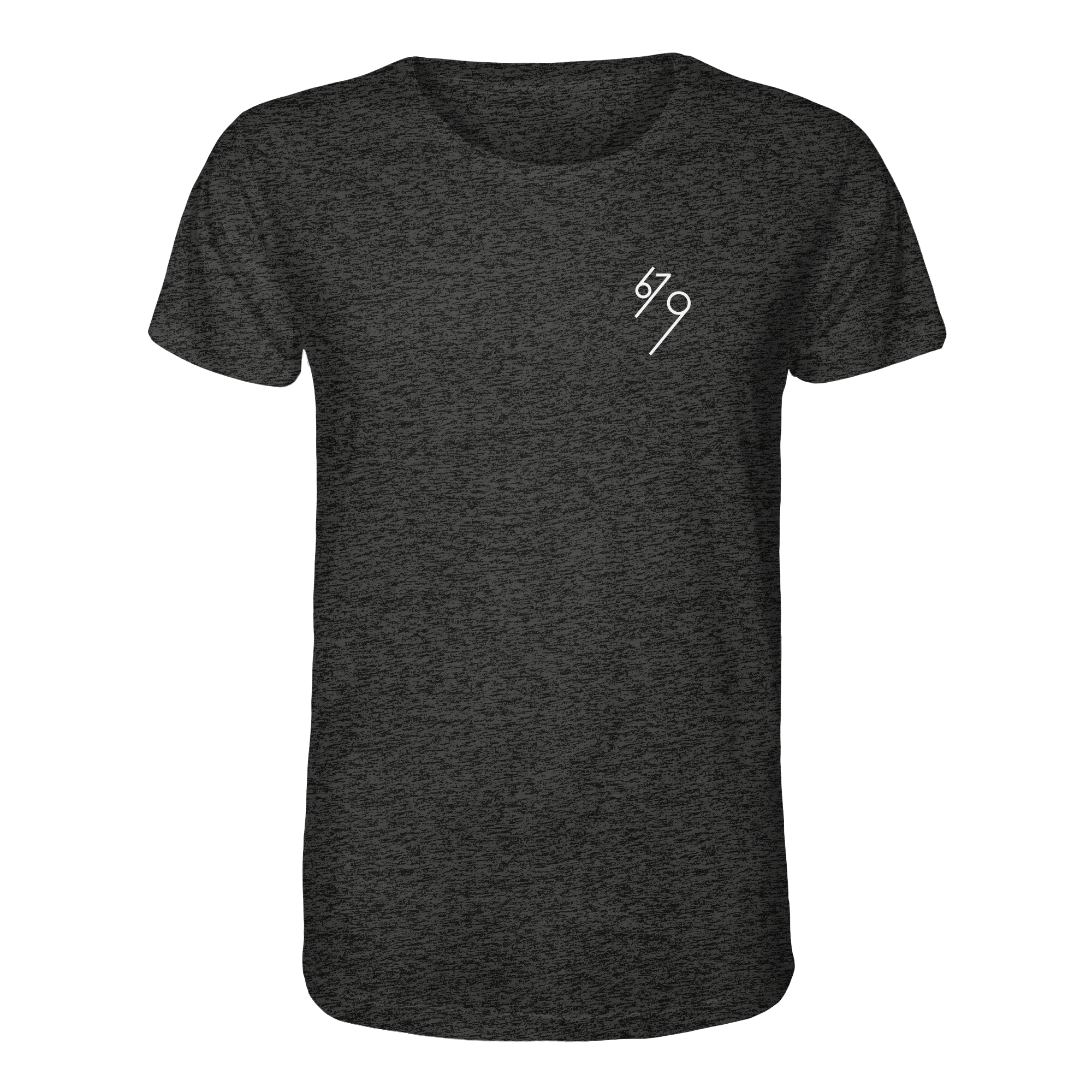BEAT YOUR DEVIL – Pre-Season Edition - Male - Organic Shirt