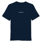 G-HEIM AFFENADLER – Limited 40625 Edition Shirt - Organic Shirt