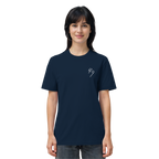 679 Basics – Pure Handball Streetwear - Organic Shirt