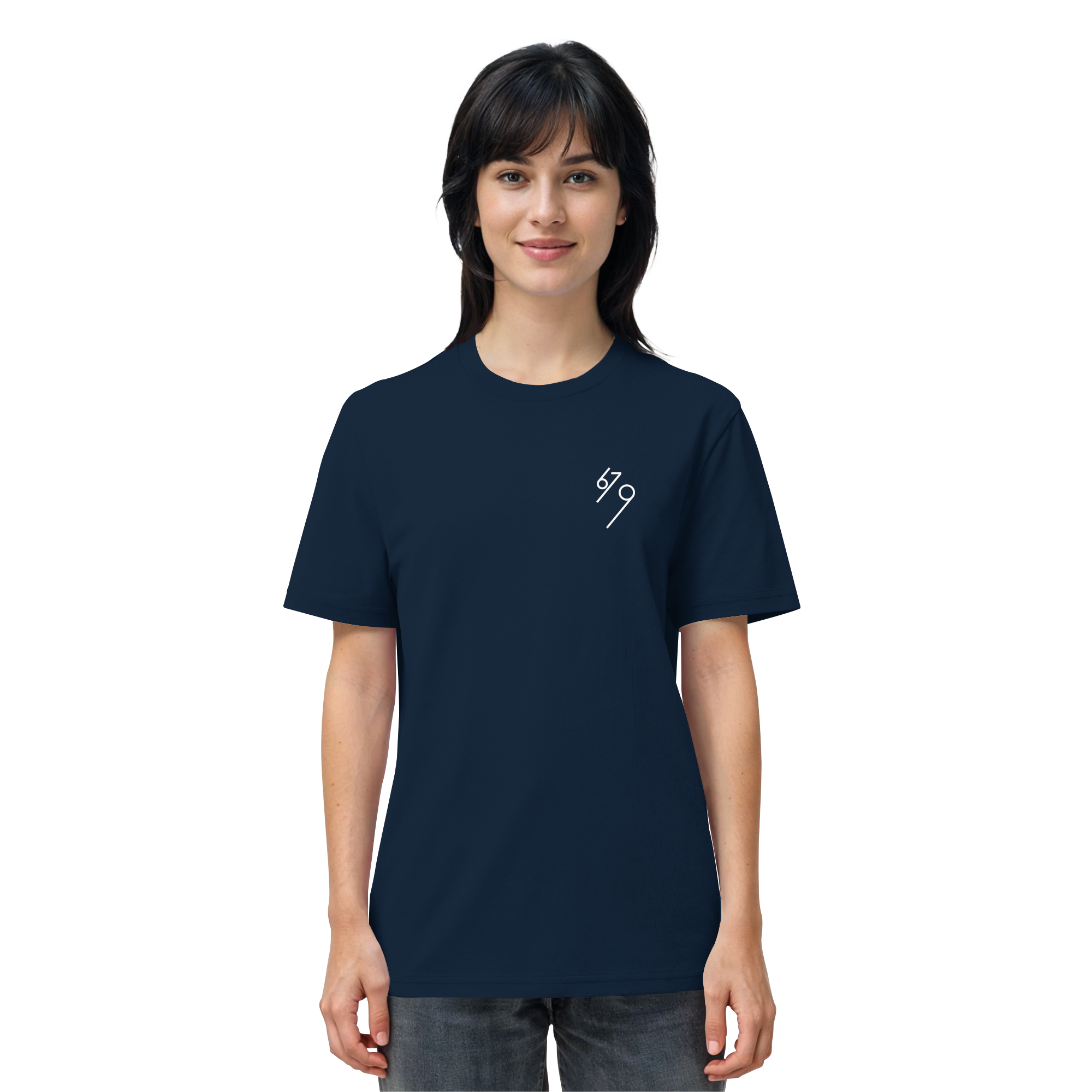 BEAT YOUR DEVIL – Pre-Season Edition - Male - Organic Shirt