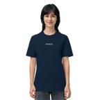 G-HEIM AFFENADLER – Limited 40625 Edition Shirt - Organic Shirt