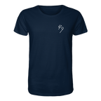 It's All In Your Hands - Organic Shirt