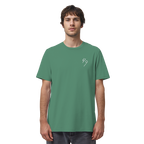 679 Basics – Pure Handball Streetwear - Organic Shirt