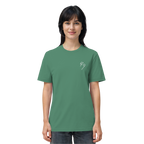 679 Basics – Pure Handball Streetwear - Organic Shirt