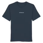 G-HEIM AFFENADLER – Limited 40625 Edition Shirt - Organic Shirt