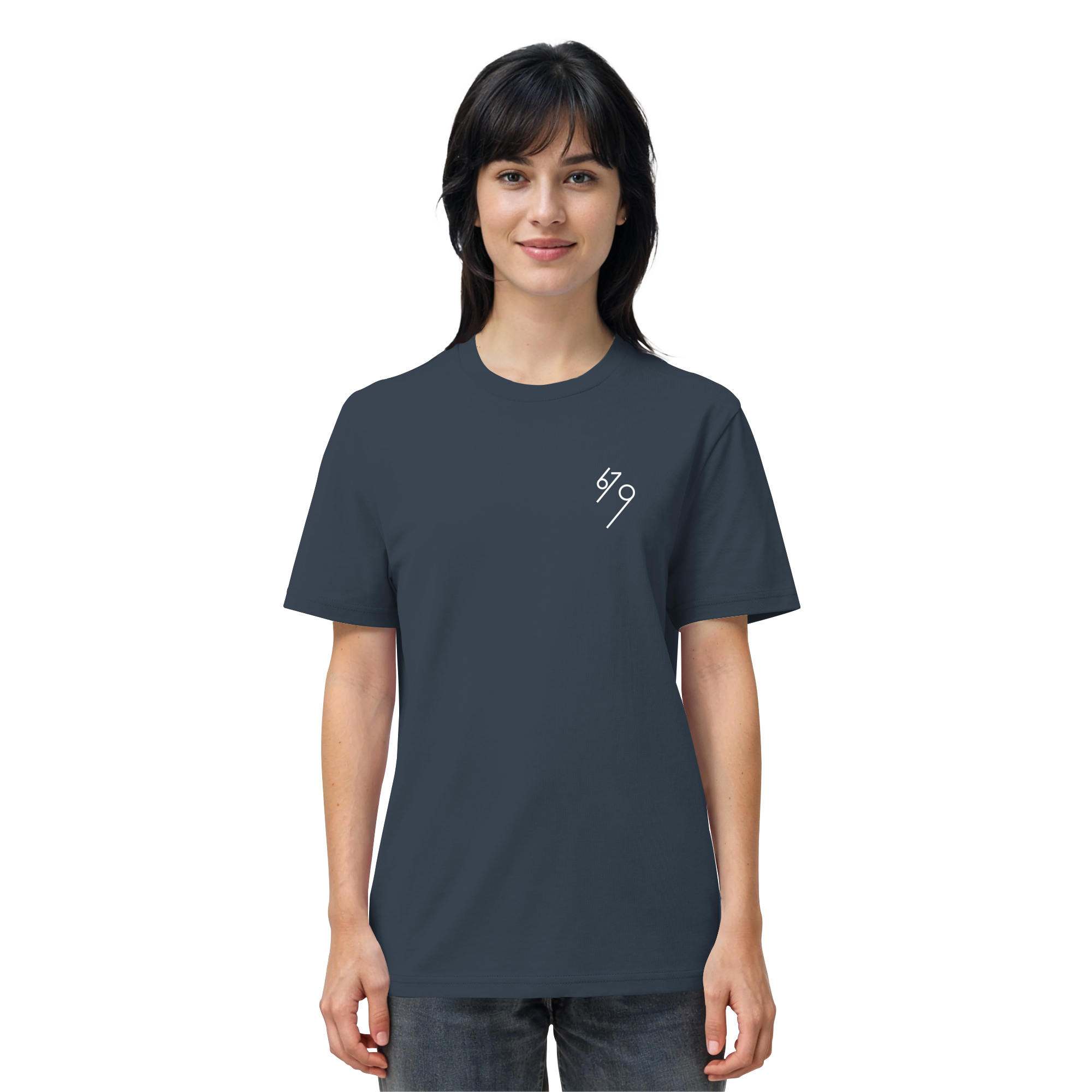 BEAT YOUR DEVIL – Pre-Season Edition - Male - Organic Shirt