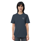 SIX. SEVEN. NEUNE. – Keeper Edition - Organic Shirt