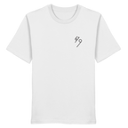 Ready for Manicure? - Organic Shirt