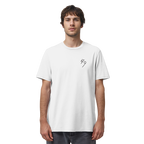 Ready for Manicure? - Organic Shirt